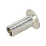 RIVETTE L9 6.35X14.3  100PC